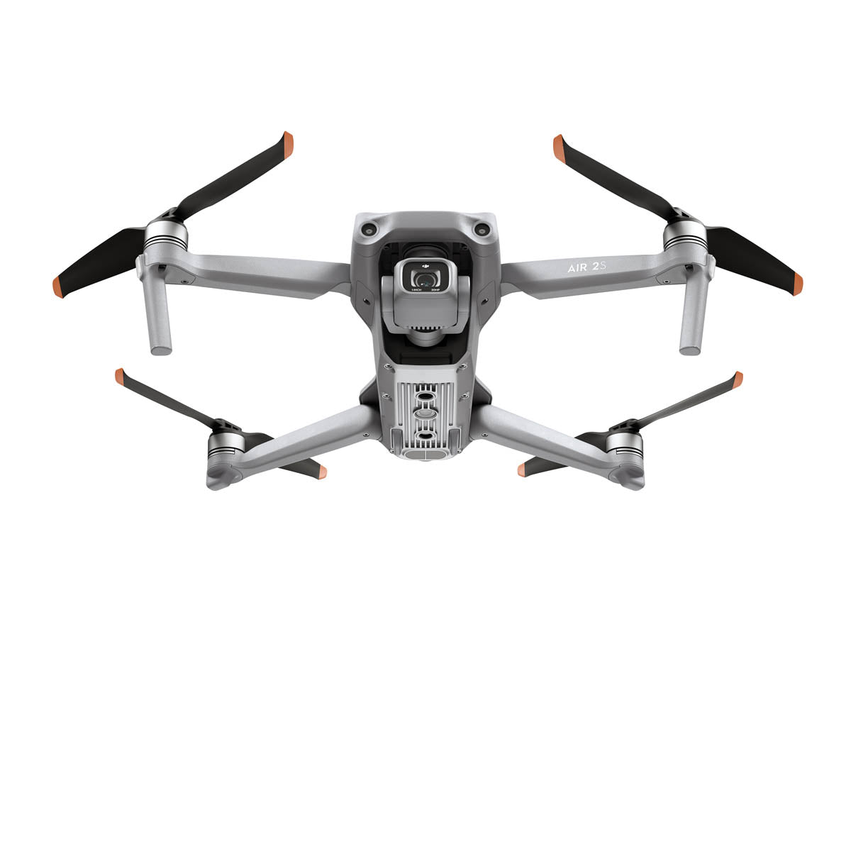 DJI Air 2S Fly More Combo  5.4K Video, 20MP Photo Drone