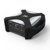 Energen Dronemax P40 Phantom 3/4 Portable Charging Station – Image 11 | DroneNerds