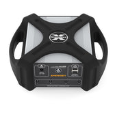 Energen Dronemax P40 Phantom 3/4 Portable Charging Station – Image 13 | DroneNerds