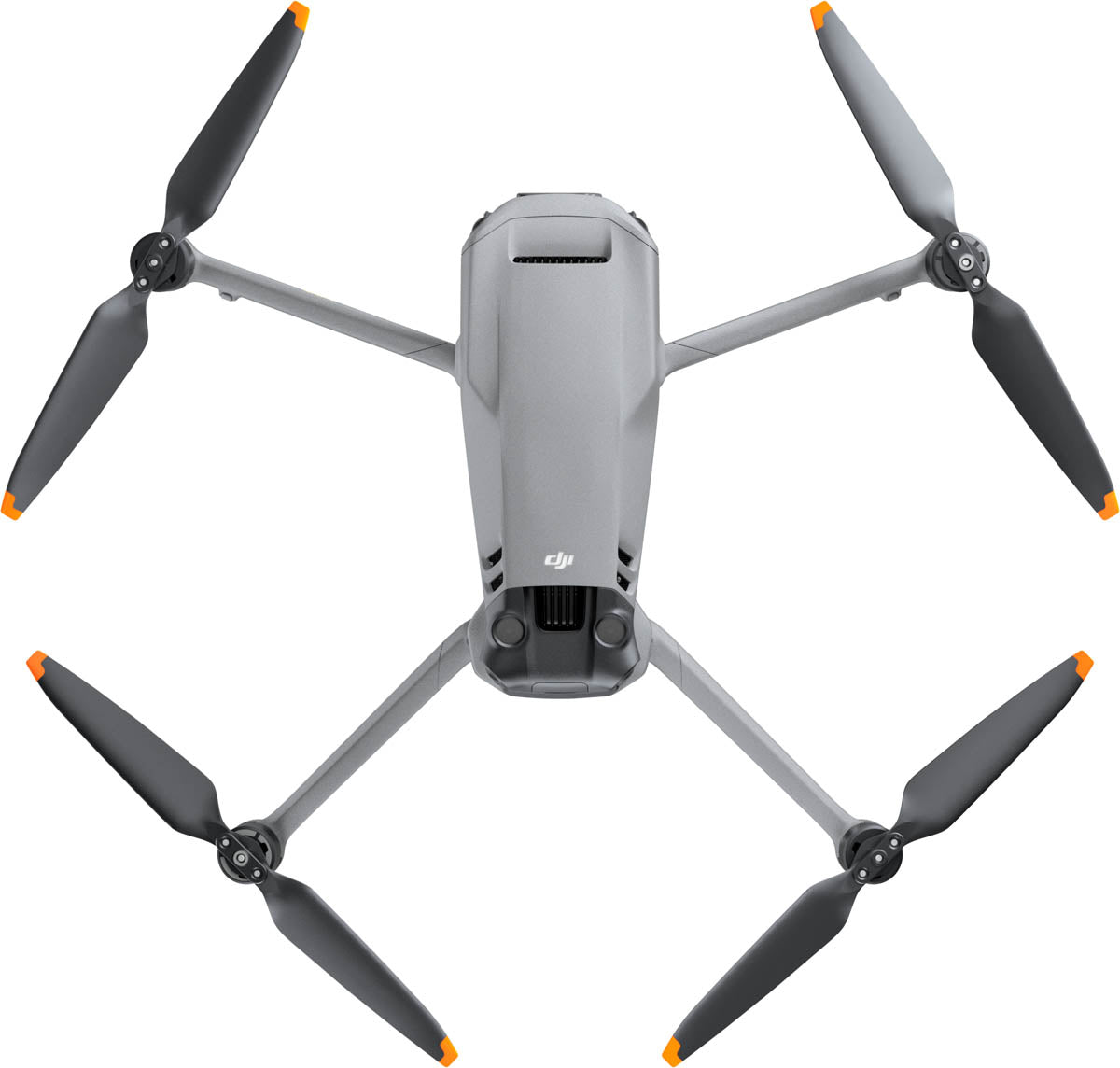 The DJI Avata Is the Most Fun I've Had Flying a Drone -- Even When