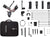 DJI RS 2 Pro Combo Handheld Gimbal Stabilizer for DSLR Cameras (DJI-Refurbished)