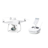 DJI P4 Multispectral Agriculture Drone with Enterprise Shield – Image 1 | DroneNerds