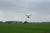 DJI P4 Multispectral Agriculture Drone with D-RTK 2 Mobile Base Station