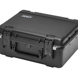 GPC DJI Phantom 4 Pro Compact Carrying Case V2 – Image 1 | DroneNerds