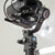 DJI RSC 2 Pro Combo Gimbal Stabilizer for DSLR Cameras (DJI-Refurbished)