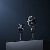 DJI RS 2 Pro Combo Handheld Gimbal Stabilizer for DSLR Cameras (DJI-Refurbished) – Image 5 | DroneNerds
