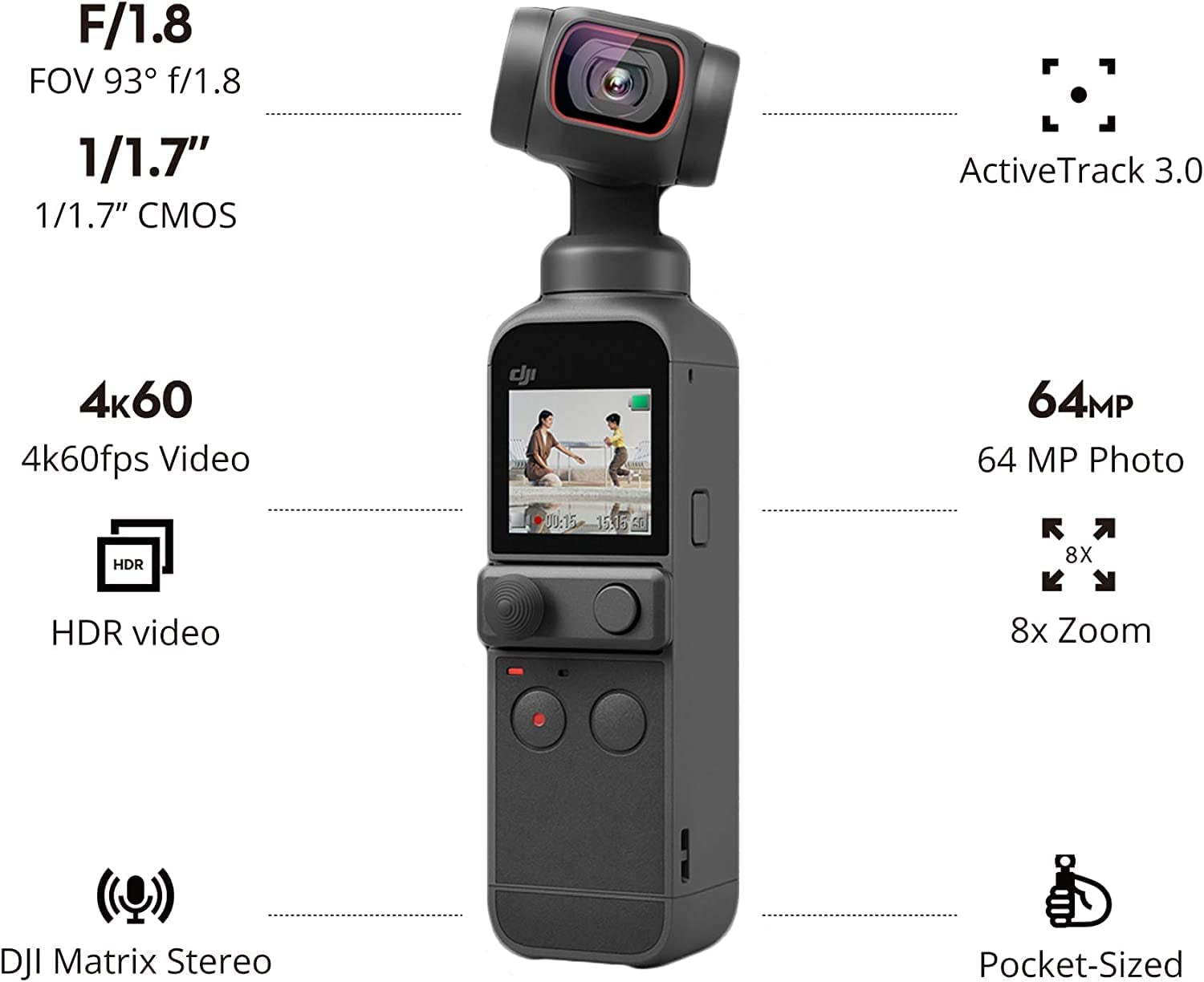 Stars Timelapse Osmo Pocket Dji Pocket Timelapse DJI Osmo Pocket