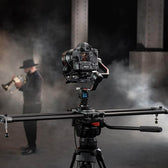 DJI RS 2 Pro Combo Handheld Gimbal Stabilizer for DSLR Cameras (DJI-Refurbished) – Image 7 | DroneNerds