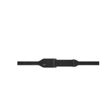 DJI Goggles 2 Headband – Image 1 | DroneNerds