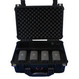 ANAFI USA PRCS Elite Battery Charging System – Image 1 | DroneNerds