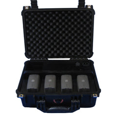 ANAFI USA PRCS Elite Battery Charging System