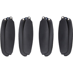 Parrot ANAFI USA / USA GOV Propellers (Full Set)