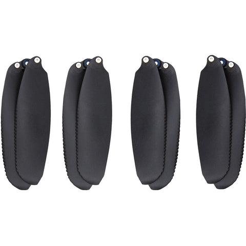 Parrot ANAFI USA / USA GOV Propellers (Full Set)