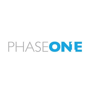 Shop Phase One iXU/iXM-RS DJI Accessory kit | USA Shipping 🚚