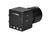 Phase One 100MP Camera iXM-100