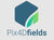 Pix4Dfields - Yearly Rental License