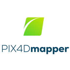 Pix4Dmapper - Yearly rental license