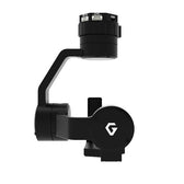 Gremsy Pixy F Gimbal – Image 4 | DroneNerds