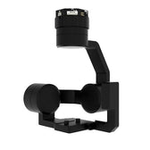 Gremsy Pixy F Gimbal – Image 2 | DroneNerds
