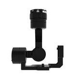 Gremsy Pixy F Gimbal – Image 6 | DroneNerds