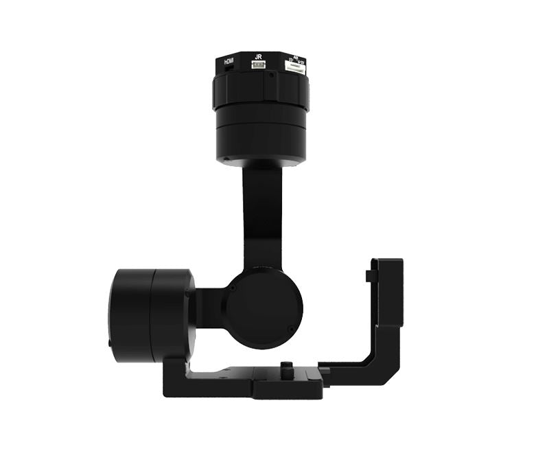 Gremsy Pixy F Gimbal – Image 6 | DroneNerds