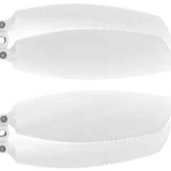 Parrot ANAFI Ai - Propellers