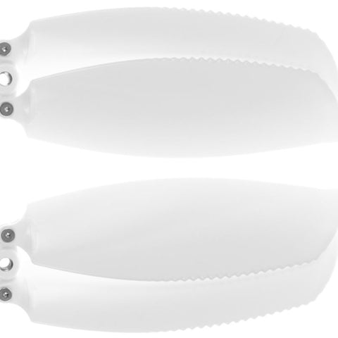 Parrot ANAFI Ai - Propellers