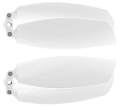 Parrot ANAFI Ai - Propellers
