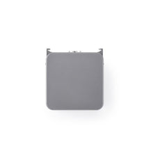 DJI Action 2 Power Module