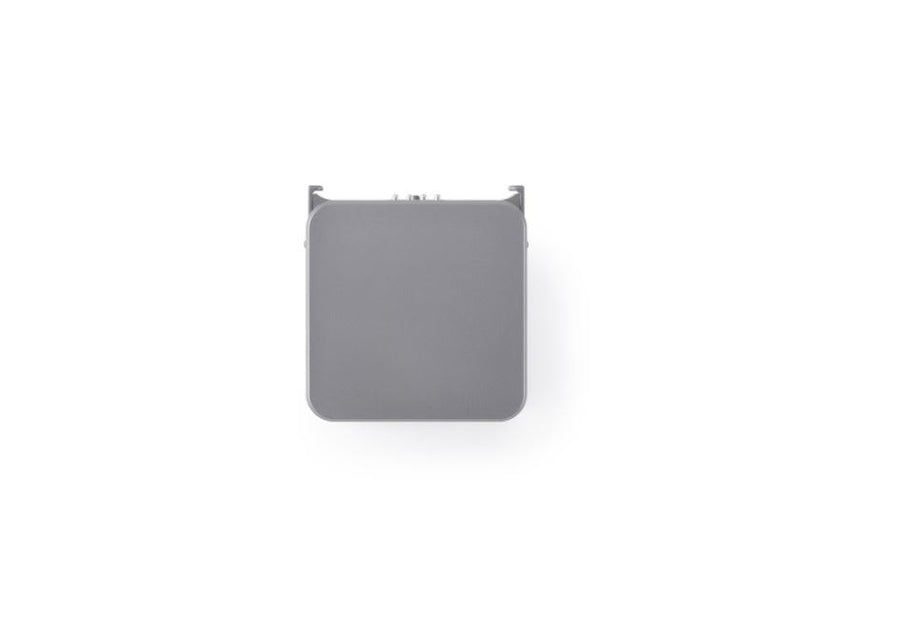 DJI Action 2 Power Module – Image 1 | DroneNerds