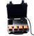 EVO2 PRCS Elite Battery Charging System