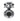 Autel Robotics EVO II 8K Gimbal Camera, V2 Compatible