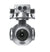 Autel Robotics EVO II 8K Gimbal Camera, V2 Compatible
