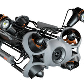 CHASING M2 Pro Max ROV Underwater Drone – Image 2 | DroneNerds