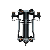 CHASING M2 Pro Max ROV Underwater Drone – Image 3 | DroneNerds