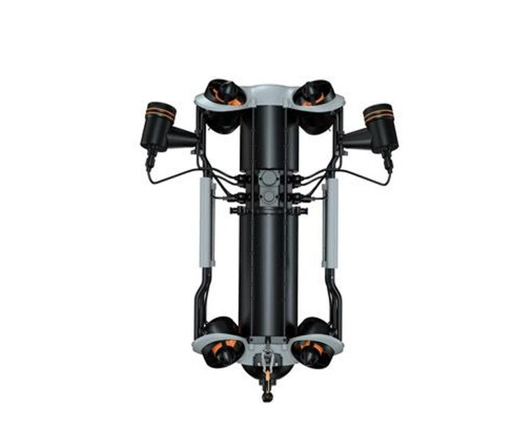 CHASING M2 Pro Max ROV Underwater Drone – Image 3 | DroneNerds