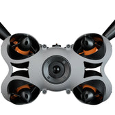 CHASING M2 Pro Max ROV Underwater Drone – Image 4 | DroneNerds