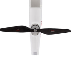 Autel Dragonfish Main Propellers