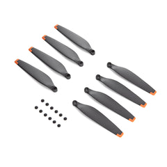 DJI Mini 4 Pro / Mini 3 Pro Propellers (Pair)
