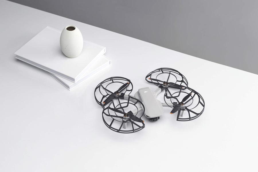 DJI Mini 2 360 ‚ ° Propeller Guard – Image 3 | DroneNerds