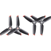 DJI FPV Propellers – Image 2 | DroneNerds