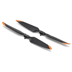 DJI Mavic 3 Enterprise Series Propellers