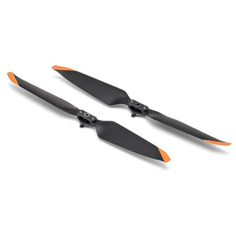 DJI Mavic 3 Enterprise Series Propellers