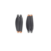 DJI Mini 2 Propellers (Pair) – Image 1 | DroneNerds