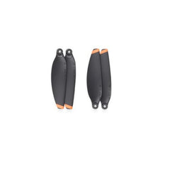 DJI Mini 2 Propellers (Pair)