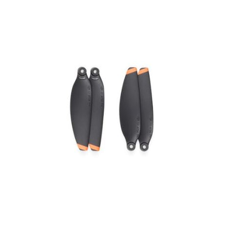 DJI Mini 2 Propellers (Pair)