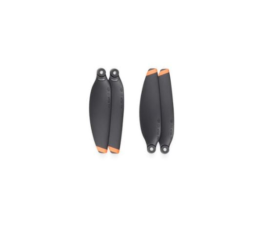 DJI Mini 2 Propellers (Pair) – Image 1 | DroneNerds