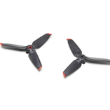 DJI FPV Propellers – Image 1 | DroneNerds