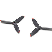 DJI FPV Propellers – Image 1 | DroneNerds