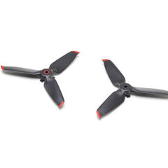 DJI FPV Propellers